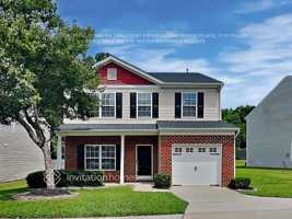 featured image of 1420 Logan Patrick Ct