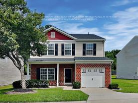 1420 Logan Patrick Ct - Photo 1 of 1