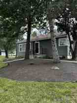 143 Congress St - Photo 1 of 1