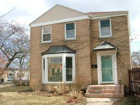 5965 W Touhy Ave - Photo 1 of 1