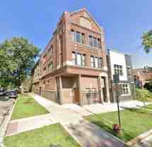 3006 W 23rd St #3 - Photo 1 of 1