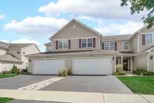 1243 Waverly Dr - Photo 1 of 1