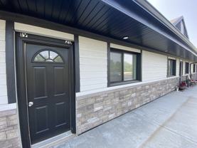 29837 S Route 50 #9 - Photo 1 of 1