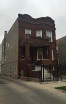 3717 W Belden Ave #1R - Photo 1 of 1