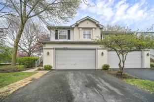 2470 Palazzo Ct - Photo 1 of 1