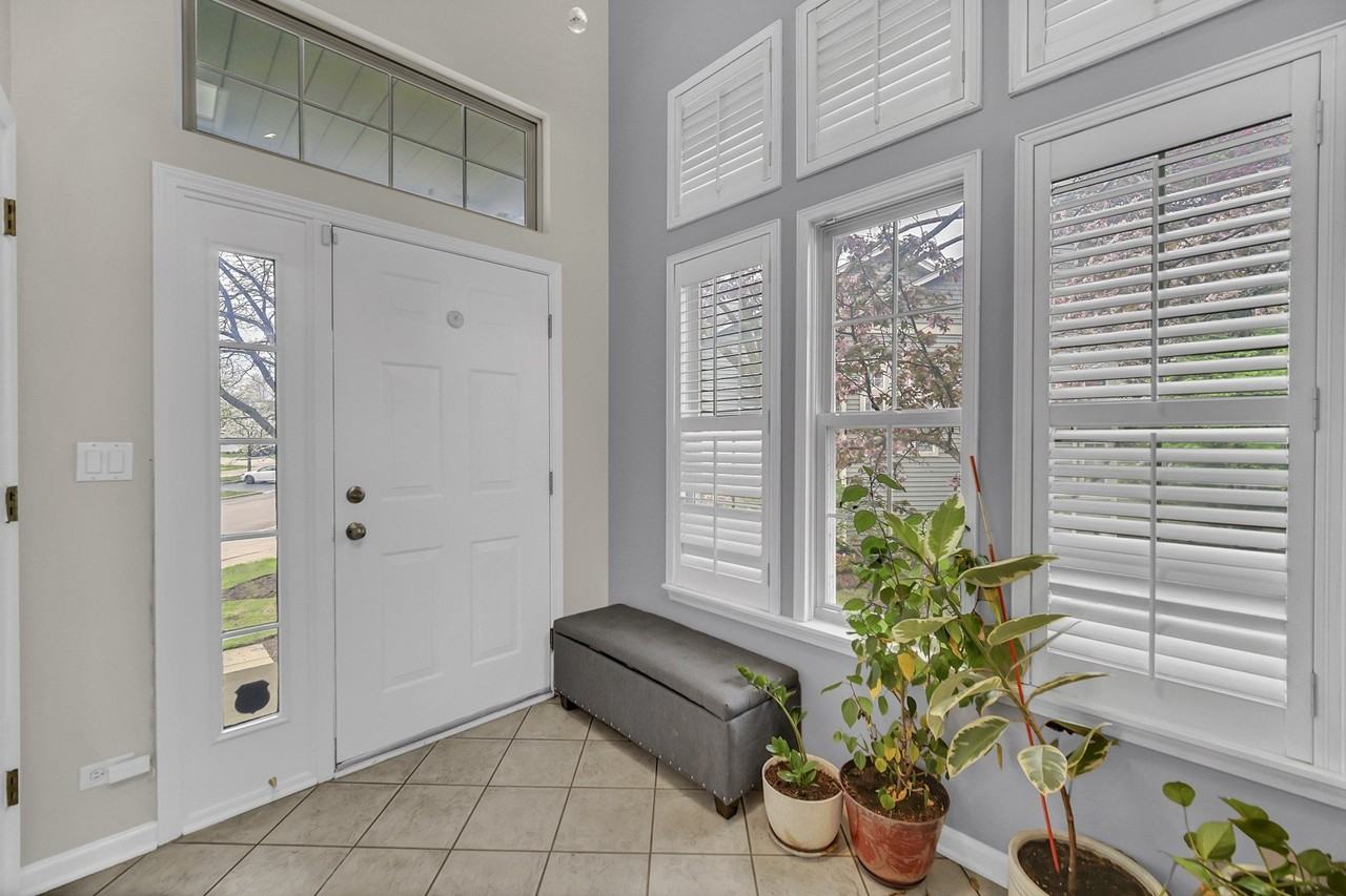 2470 Palazzo Ct - Photo 5 of 31