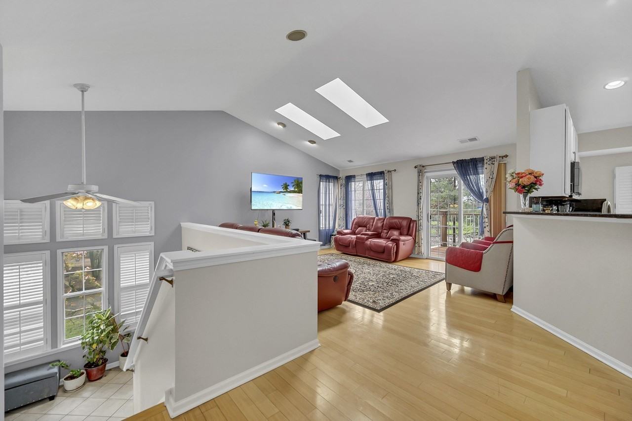 2470 Palazzo Ct - Photo 7 of 31