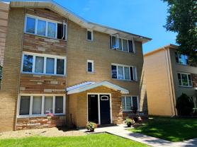 10431 S Keating Ave #4 - Photo 1 of 1