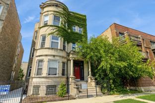6014 S Prairie Ave #1 - Photo 1 of 1