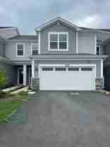 104 Henderson Street - Photo 1 of 1