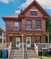 809 W 4th St #0 - Photo 1 of 1