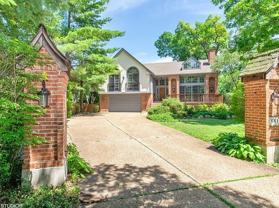1551 Edgewood Rd - Photo 1 of 1