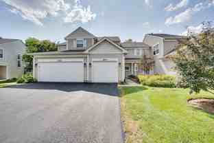 2855 Vernal Ln - Photo 1 of 1