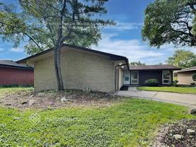 5525 Ann Marie Ln - Photo 1 of 1