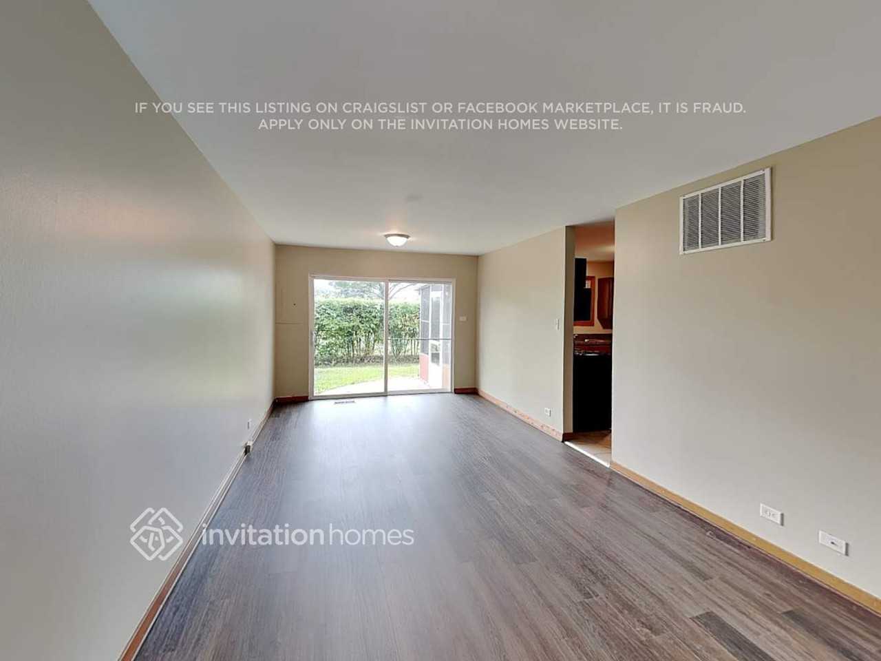 5525 Ann Marie Ln - Photo 5 of 20