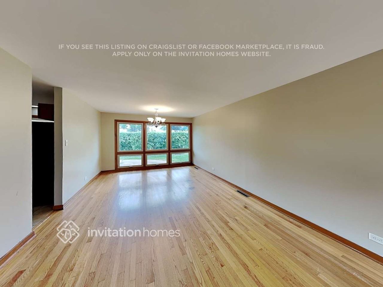 5525 Ann Marie Ln - Photo 6 of 20