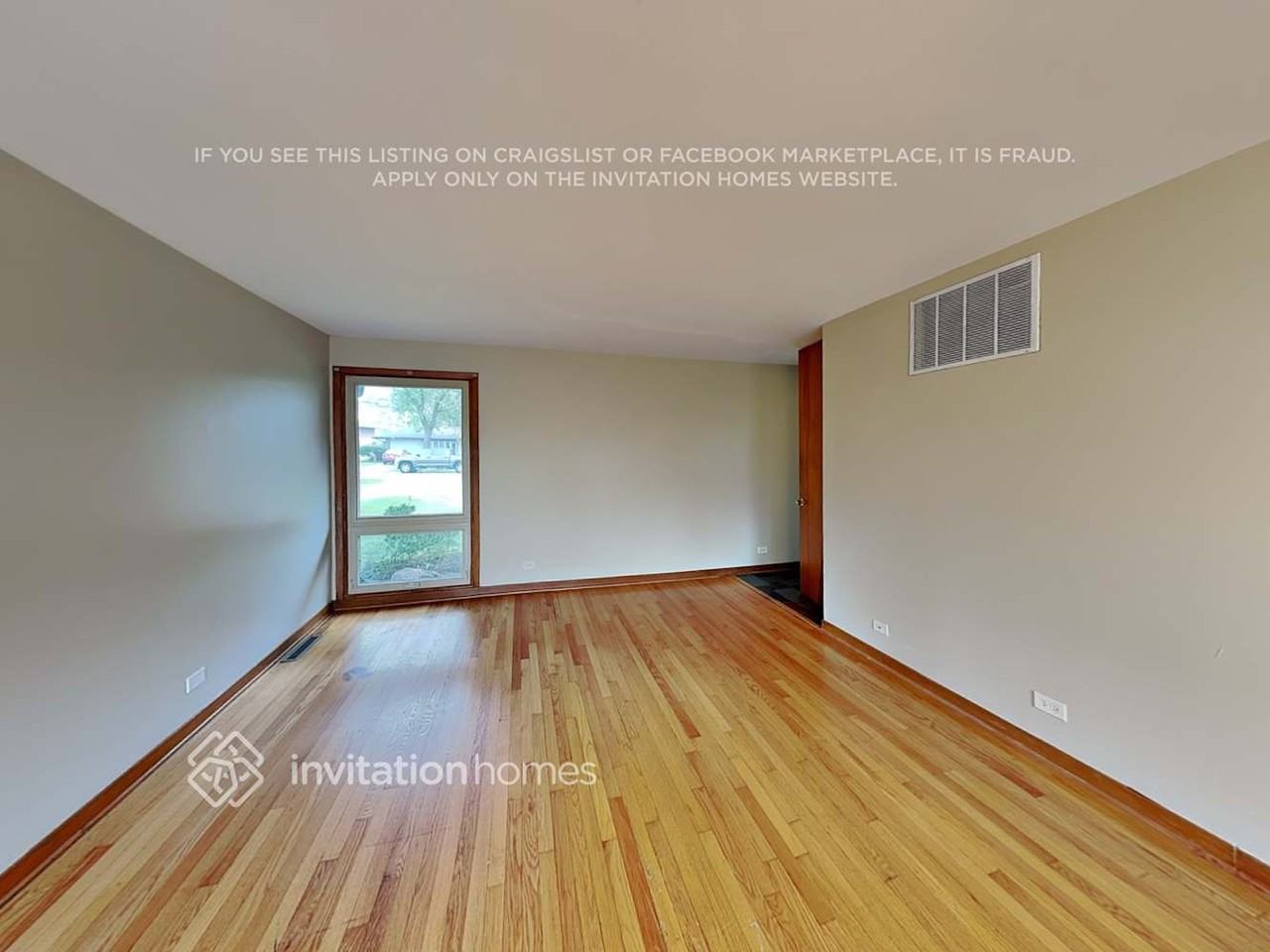 5525 Ann Marie Ln - Photo 7 of 20