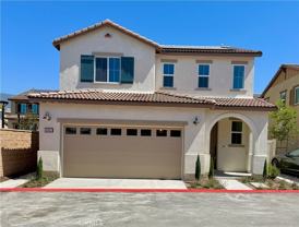 16062 Jaegar Ln - Photo 1 of 1
