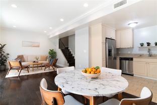 5335 Cartwright Ave #3 - Photo 1 of 1