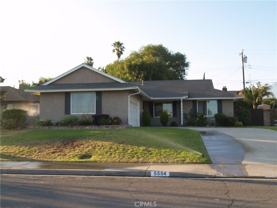 5554 La Deney St - Photo 1 of 1