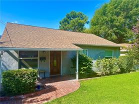 3022 Evelyn St - Photo 1 of 1