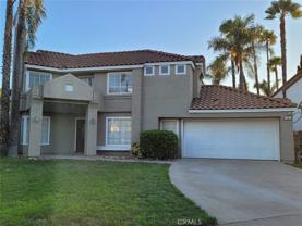 13611 Amanda St - Photo 1 of 1