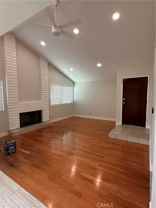 16635 Bloomfield Ave #12 - Photo 1 of 1
