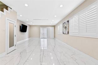 557 E San Jose Ave #8 - Photo 1 of 1