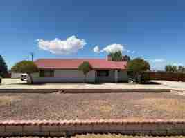 featured image of 15370 Tacony Rd