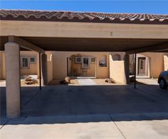 featured image of 27160 Vista Rd #8