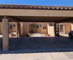 27160 Vista Rd #8 - Photo 1 of 1