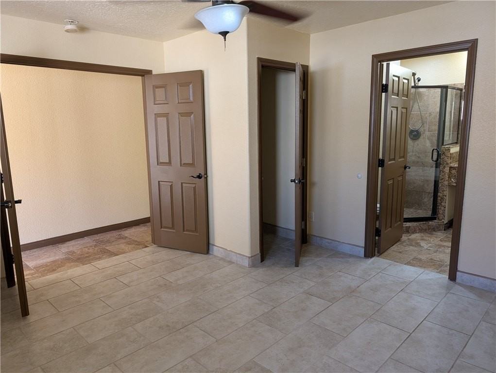 27160 Vista Rd #8 - Photo 5 of 12