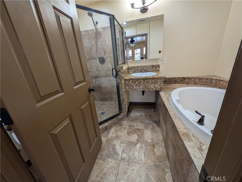 27160 Vista Rd #8 - Photo 6 of 12