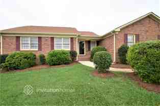 9317 Blair Rd - Photo 1 of 1