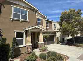 2785 E Kendall Ln - Photo 1 of 1