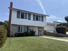 3570 Tony Dr - Photo 1 of 1