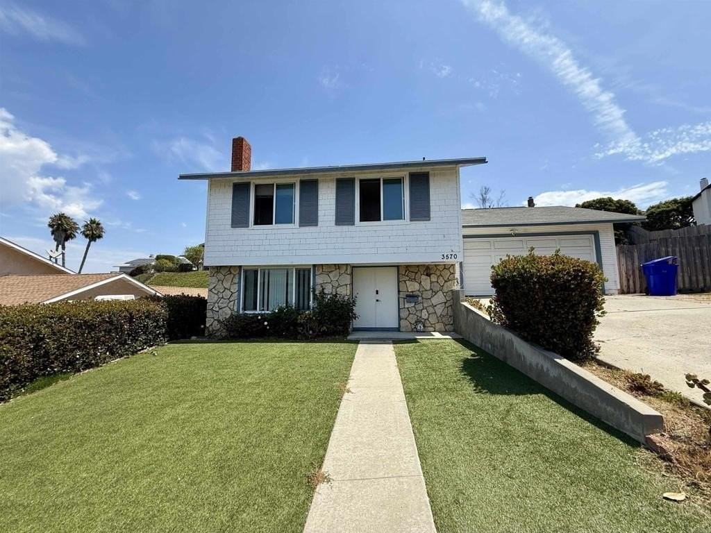 3570 Tony Drive - Photo 3 of 37