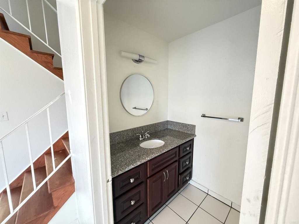 3570 Tony Drive - Photo 6 of 37