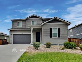11846 Olive St - Photo 1 of 1