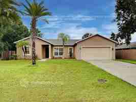 featured image of 610 Fisher Ct