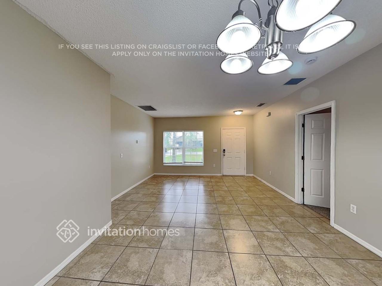 610 Fisher Ct - Photo 3 of 20