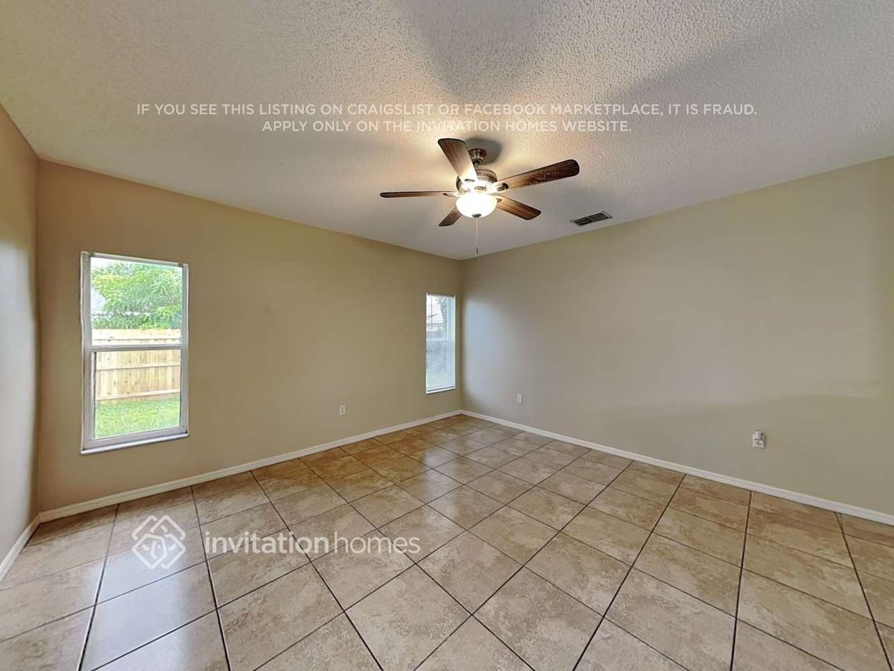 610 Fisher Ct - Photo 5 of 20