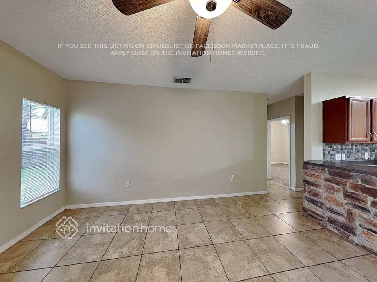 610 Fisher Ct - Photo 6 of 20
