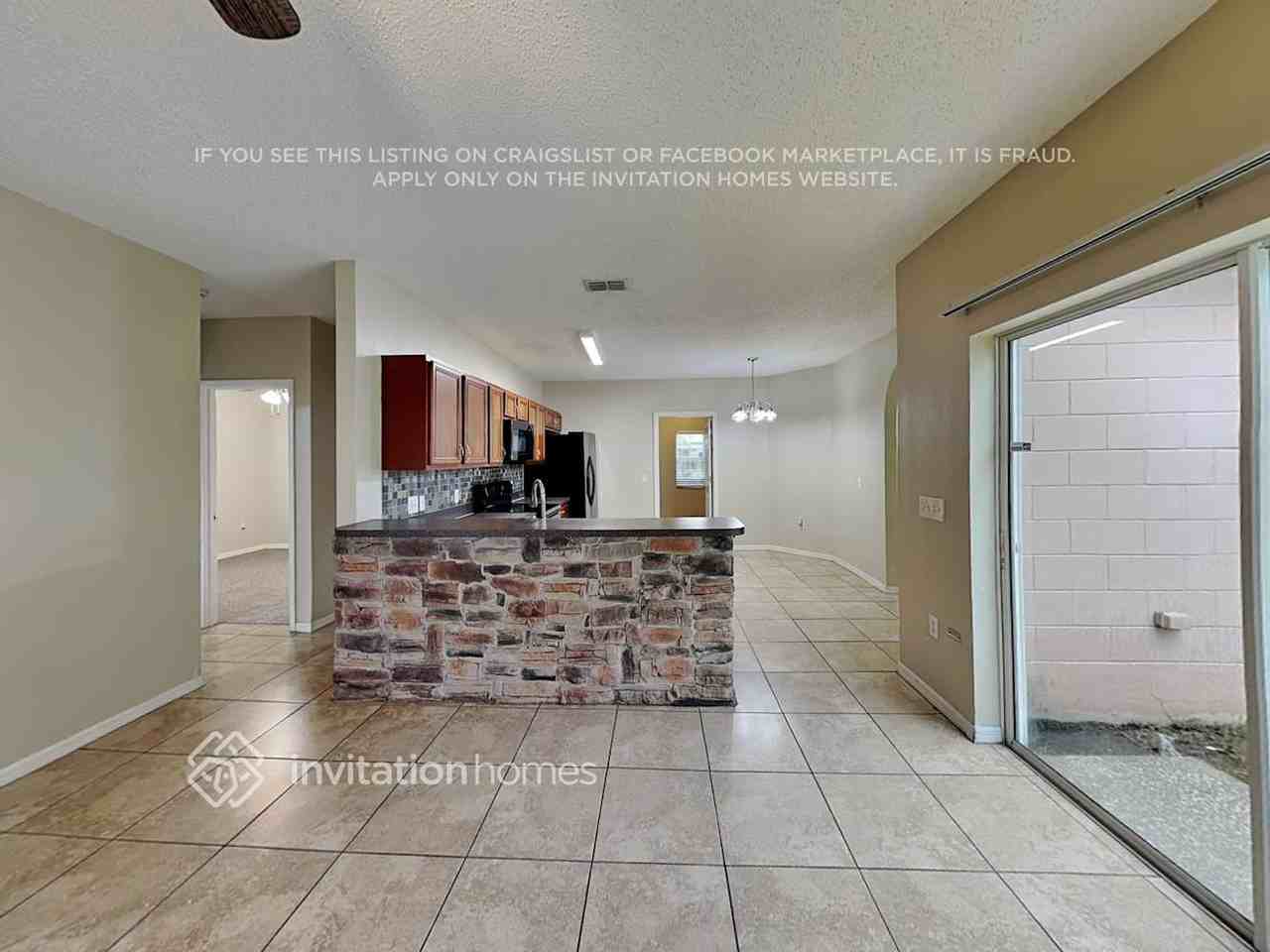 610 Fisher Ct - Photo 7 of 20
