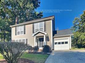11108 Meadow Bank Ln - Photo 1 of 1