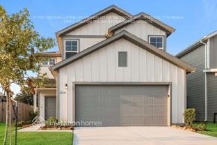 21654 Fox Gully Ln - Photo 1 of 1