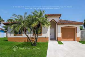 featured image of 26331 Sw 134th Ct