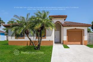 26331 Sw 134th Ct - Photo 1 of 1