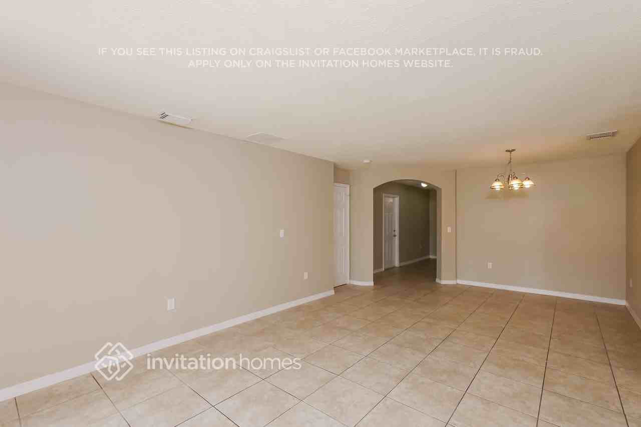 26331 Sw 134th Ct - Photo 3 of 18