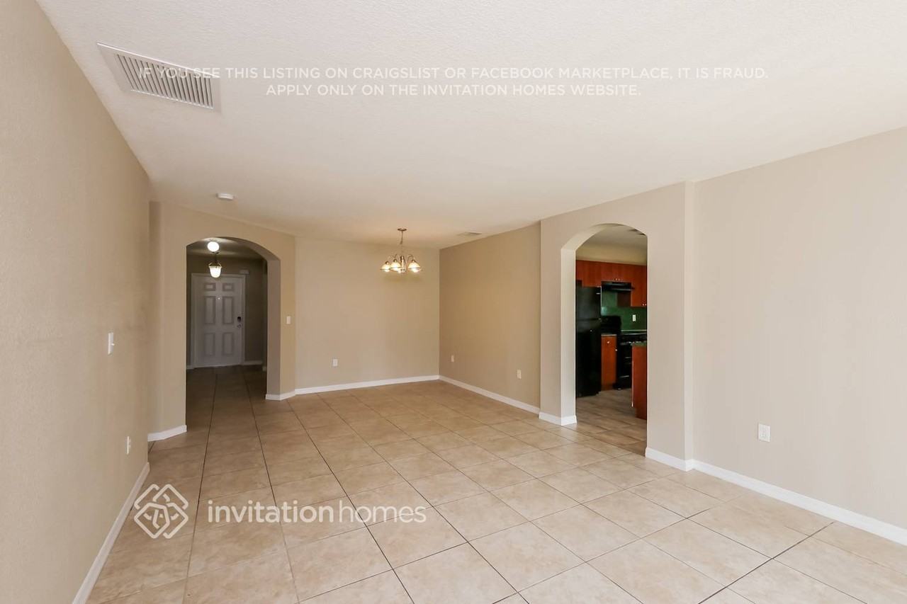 26331 Sw 134th Ct - Photo 4 of 18